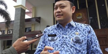 Desa Boleh Anggarkan Dana Tanggap Darurat