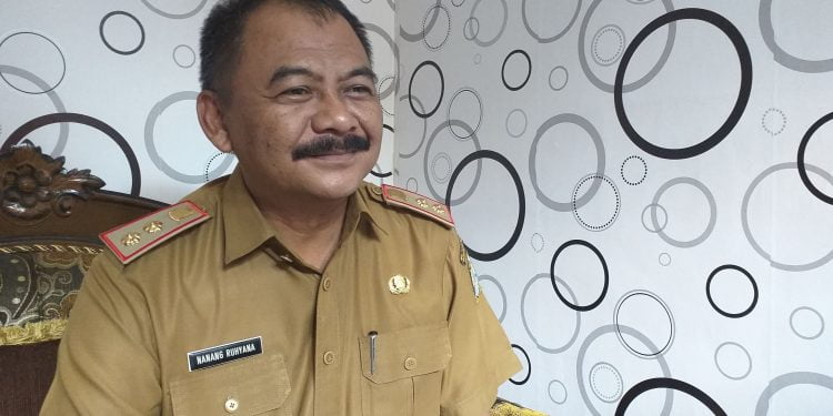 Ditemukan 11 Kasus DBD di Kabupaten Cirebon