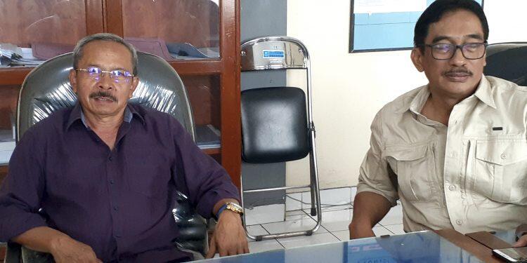 Komisi IV DPRD Minta Disdikbud Telusuri Guru Kuasai Uang Donasi Jodi