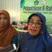 DPRD Kota Cirebon Akan Usulkan Revisi Perda Madrasah Diniyah
