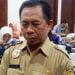 RSUD Gunung Jati Bakal Bangun Gedung Instalasi Rawat Jalan yang Baru