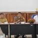 Pansel CPNS Kabupaten Cirebon Gelar Rapat Koordinasi