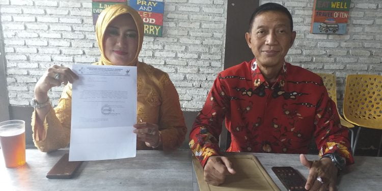 Negatif Corona, Pasien SH di RSUD Waled Sudah Boleh Pulang