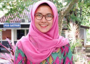 Tanggapi Virus Corona, Akademisi Kesehatan Ajak Masyarakat Hidup Sehat