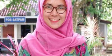 Tanggapi Virus Corona, Akademisi Kesehatan Ajak Masyarakat Hidup Sehat