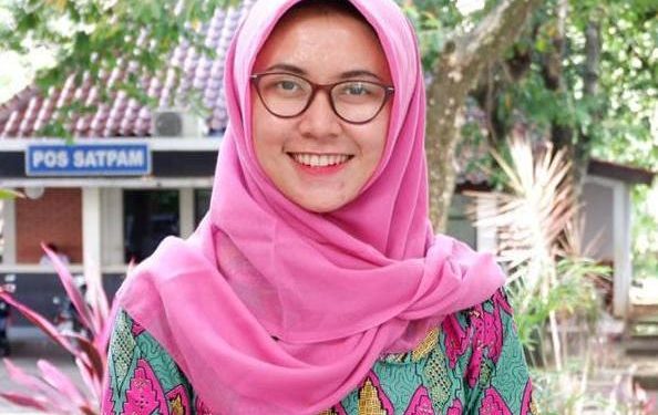 Tanggapi Virus Corona, Akademisi Kesehatan Ajak Masyarakat Hidup Sehat
