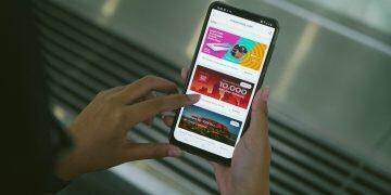 Aplikasi MyTelkomsel Hadirkan Versi Terbaru