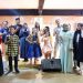 22 Peserta Bersaing di Singing Competition Grage Hotel