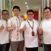 Perluas Jaringan, Indosat Ooredoo Bakal Tambah 28 BTS 4G di Cirebon Tahun Ini