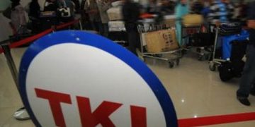 PMI di Malaysia Asal Cirebon Ditemukan dalam Kondisi Depresi