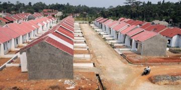 2019, BTN Syariah Cirebon Realisasikan KPR Subsidi 2000 Unit