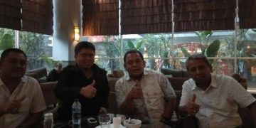 Seribu Rumah Subsidi Tertunda Akad Kredit di 2019