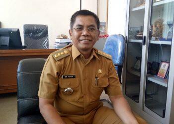 Pengadaan Barang dan Jasa untuk Penanganan Covid-19 Diprioritaskan