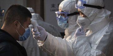 14 Orang Suspek Virus Corona di Cirebon, Dua Diantaranya Dinyatakan Sembuh