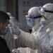 14 Orang Suspek Virus Corona di Cirebon, Dua Diantaranya Dinyatakan Sembuh