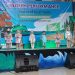 Children Perfomance SD dan TK Smart Auladi Berlangsung Sangat Meriah