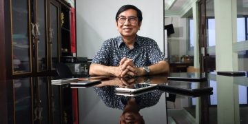 IDI meminta rumah sakit memperhatikan serius kondisi dokter yang menangani COVID-19