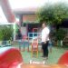 Dukung Program “SEHATI”, Galunggung Asih Jadi Kawasan RW Layak Anak