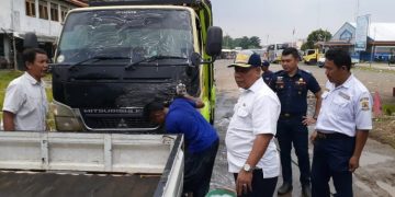 Sejahterakan Karyawan, Dishub Kab. Cirebon Dirikan Koperasi