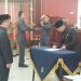 Empat Pejabat Eselon II Majalengka Dirotasi