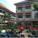 IAIN Cirebon Tuan Rumah Icon-UCE 2020