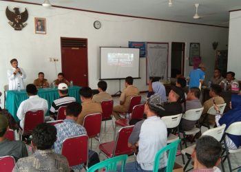 Ciptakan Generasi Unggul, Yayasan Cahaya Kian Santang Bangun SDIT Plus