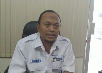 Jumlah Pasien Virus Corona di Indramayu Terus Naik
