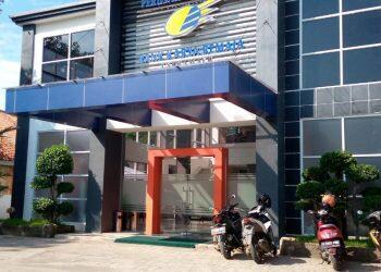 Pemkab Indramayu Buka Seleksi Calon Dua Direksi Bank BPR Karya Remaja