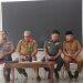 Cegah Corona, Pemkab Kuningan Liburkan Sekolah