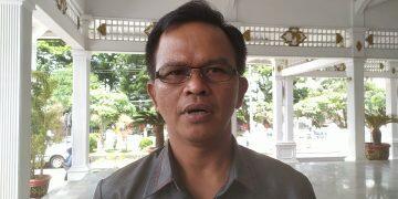 Pentingkah Pansus Evaluasi TNGC?