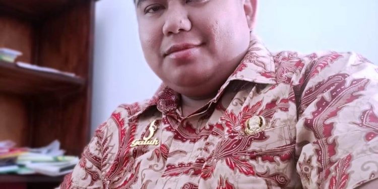 Tidak Ada Larangan Perangkat Desa Perempuan Aktif di PKK Desa