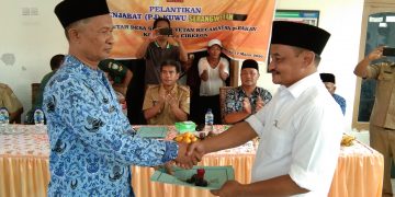 Foto: Nawawi/FC