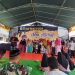 SMK Auto Matsuda Gelar Isra Mi’raj