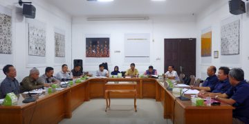 Bank Cirebon Diminta Agar Lebih Berinovasi