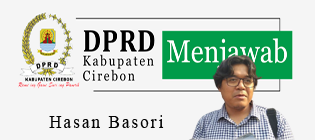 Untuk Memaksimalkan Kinerja Bupati Kekosoangan Wabup Harus Segera Diisi
