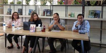 Dukung Pemerintah Cegah Corona, Grage Group Tutup Sementara Operasional Mall dan Hotel