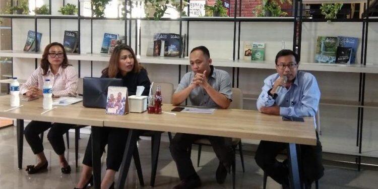 Dukung Pemerintah Cegah Corona, Grage Group Tutup Sementara Operasional Mall dan Hotel