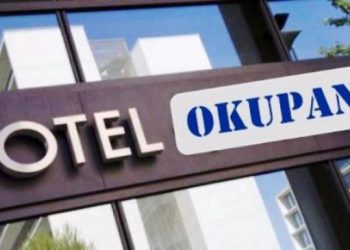 Dampak Corona, Okupansi Hotel di Indramayu Turun Drastis