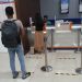 Cegah Corona, PT. KAI Daop 3 Cirebon Batalkan 9 Perjalanan KA Argo Cheribon