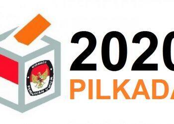 KPUD Indramayu Tunda Tahapan Pilkada 2020