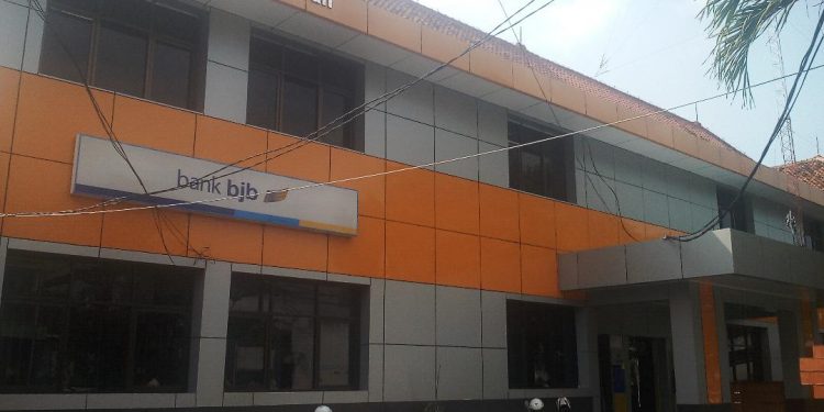 BKD Kota Cirebon Mulai Batasi Jam Operasional Layanan