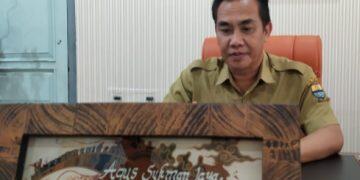 Dunia Usaha Terguncang, Ratusan Pekerja Dirumahkan