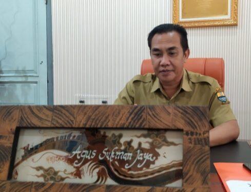 Dunia Usaha Terguncang, Ratusan Pekerja Dirumahkan