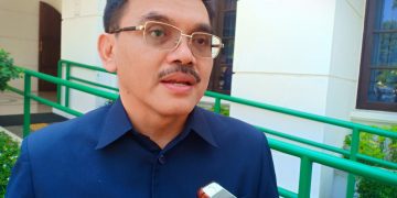 Imbas Corona di Kota Cirebon, Muncul 11. 200 KK Miskin Baru