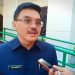 Imbas Corona di Kota Cirebon, Muncul 11. 200 KK Miskin Baru