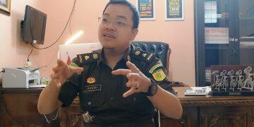 JPU Masih Pikir-pikir Terhadap Putusan Terdakwa Kasus Korupsi Bank BTN