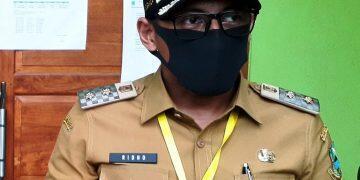 Wabup Minta Bank Keliling Stop Penagihan