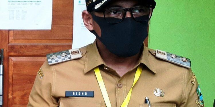Wabup Minta Bank Keliling Stop Penagihan