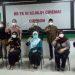 Komisi III Pantau Kesiapan RST Ciremai Sebagai RS Rujukan Covid-19