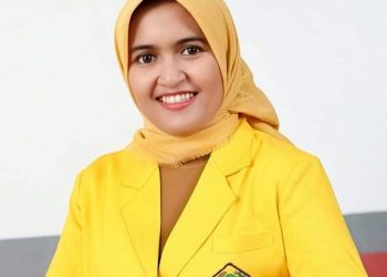 Komisi IV Minta Jangan Ada Pungutan SPP di Saat Pandemi Covid-19